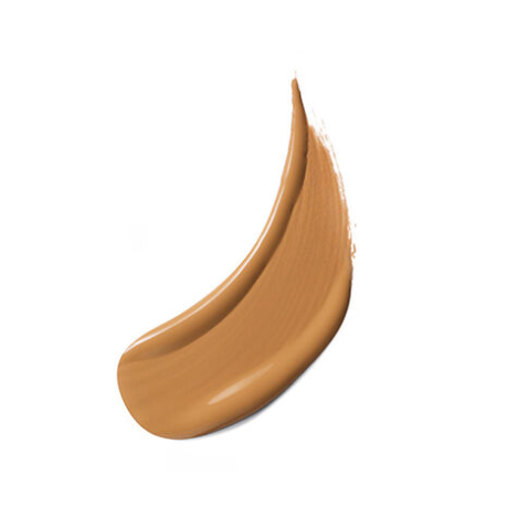 Estée Lauder Double Wear Stay-in-Place Flawless Wear Concealer 7ml - Shade : 4N Medium Deep  (Neutral)