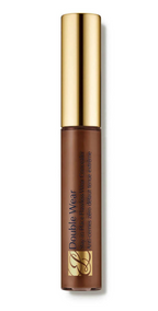 Estée Lauder Double Wear Stay-in-Place Flawless Wear Concealer 7ml - Shade : 7N Ultra Deep