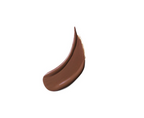 Estée Lauder Double Wear Stay-in-Place Flawless Wear Concealer 7ml - Shade : 7N Ultra Deep