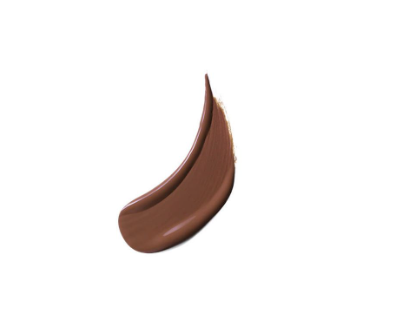 Estée Lauder Double Wear Stay-in-Place Flawless Wear Concealer 7ml - Shade : 7N Ultra Deep