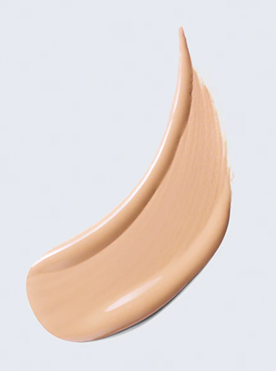 Estée Lauder Double Wear Stay-in-Place Flawless Wear Concealer 7ml - Shade : 2N Light Medium
