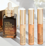 Estee Lauder  Double Wear Stay-InPlace Flawless Wear Concealer 7ml - Shade :  4C Medium Deep (Cool)