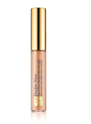 Estée Lauder Double Wear Stay-in-Place Flawless Wear Concealer 7ml - Shade : 2N Light Medium