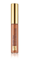 Estee Lauder  Double Wear Stay-InPlace Flawless Wear Concealer 7ml - Shade :  4C Medium Deep (Cool)