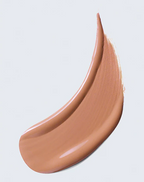 Estée Lauder Double Wear Stay-in-Place Flawless Wear Concealer 7ml - Shade : 5C Deep (Cool)