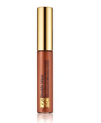 Estée Lauder Double Wear Stay-in-Place Flawless Wear Concealer 7ml - Shade : 5C Deep (Cool)
