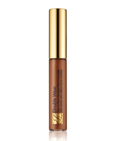 Estée Lauder Double Wear Stay-in-Place Flawless Wear Concealer 7ml - Shade : 06 Extra Deep (6C)