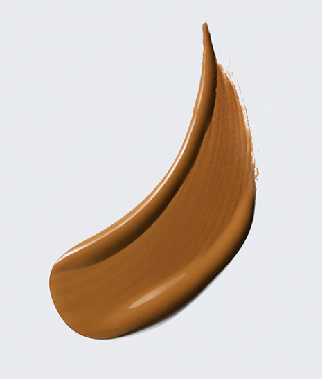 Estée Lauder Double Wear Stay-in-Place Flawless Wear Concealer 7ml - Shade : 06 Extra Deep (6C)