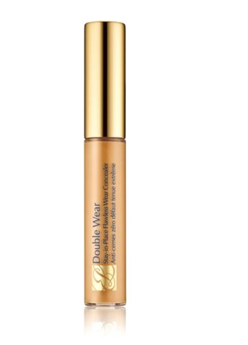 Estee Lauder Double Wear Stay-In-Place Flawless Wear Concealer- Shade: 09 warm medium