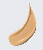 Estee Lauder Double Wear Stay-In-Place Flawless Wear Concealer- Shade: 09 warm medium