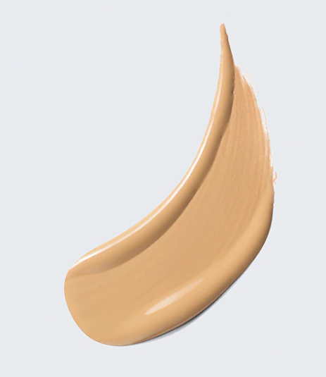 Estee Lauder Double Wear Stay-In-Place Flawless Wear Concealer- Shade: 09 warm medium