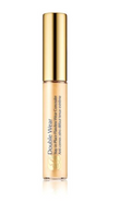 Estee Lauder Double Wear Stay-in-Place Flawless Wear Concealer 7ml Shade: 1N Extra Light