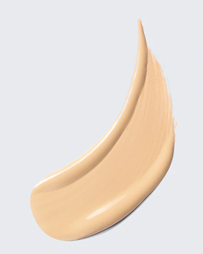 Estee Lauder Double Wear Stay-in-Place Flawless Wear Concealer 7ml Shade: 1N Extra Light