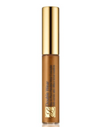 Estée Lauder Double Wear Stay-In-Place Flawless Wear Concealer 7ml -  Shade :  5N Deep