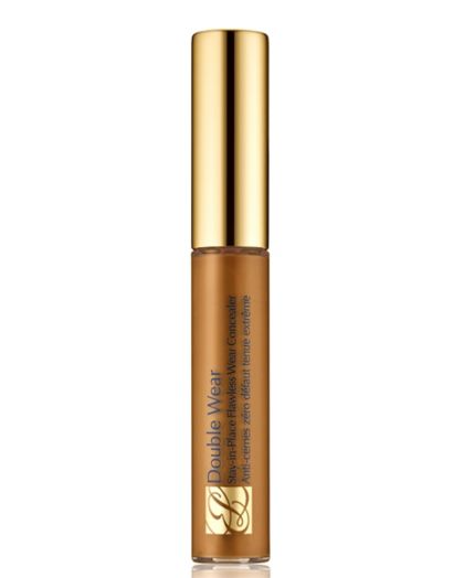 Estée Lauder Double Wear Stay-In-Place Flawless Wear Concealer 7ml -  Shade :  5N Deep