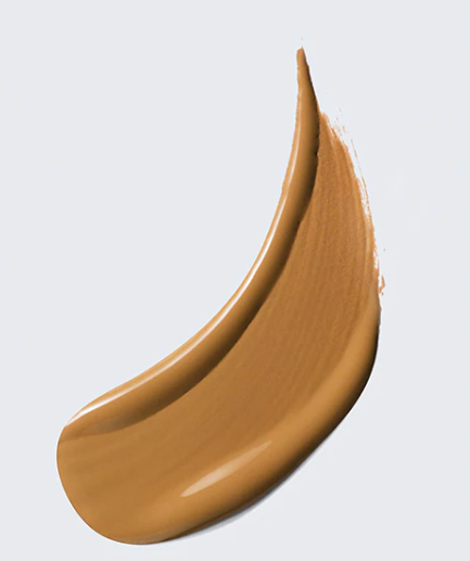 Estée Lauder Double Wear Stay-In-Place Flawless Wear Concealer 7ml -  Shade :  5N Deep