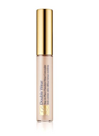 Estée Lauder Double Wear Stay-in-Place Flawless Wear Concealer  7ml -  Shade  :  0.5 N Ultra Light (Neutral)