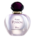 Dior Pure Poison Eau de Parfum 30ml
