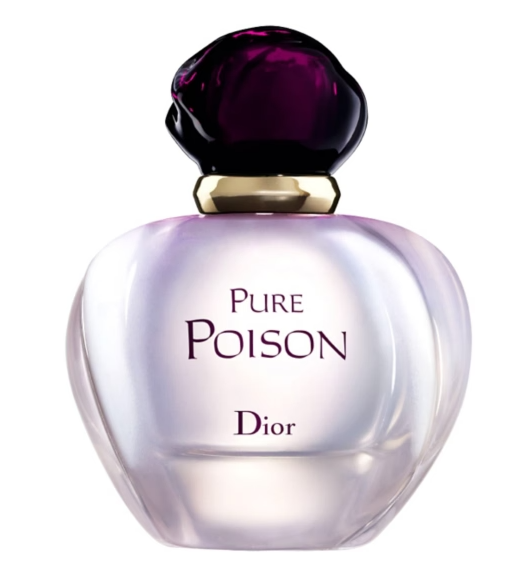 Dior Pure Poison Eau de Parfum 30ml