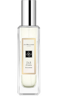 Jo Malone London Fig & Lotus Flower Cologne 30ml