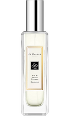 Jo Malone London Fig & Lotus Flower Cologne 30ml