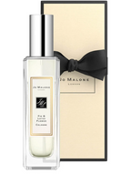 Jo Malone London Fig & Lotus Flower Cologne 30ml