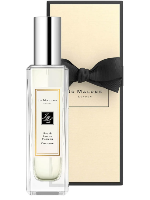 Jo Malone London Fig & Lotus Flower Cologne 30ml