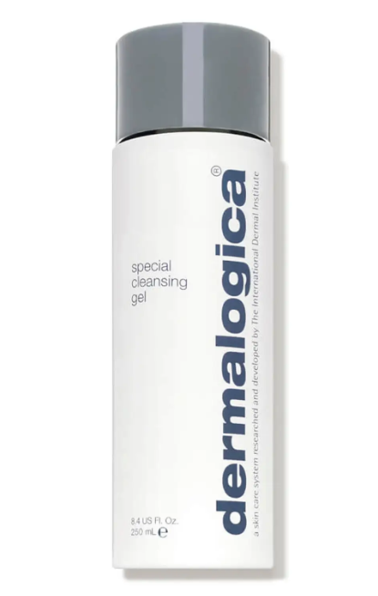 Dermalogica Special Cleansing Gel 250ml