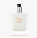 Hermès Terre d'Hermès Aftershave Balm, 100ml