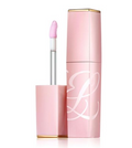 Estee Lauder Pure color envy Lip Volumizer 7ml