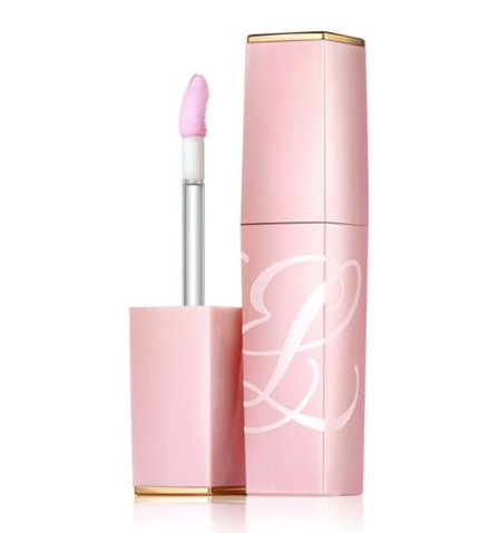 Estee Lauder Pure color envy Lip Volumizer 7ml