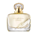Estee Lauder Beautiful Belle Eau de Parfum Sparay 50ml