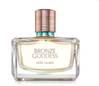 Estee Lauder Bronze Goddess Eau Fraîche Skinscent 50ml