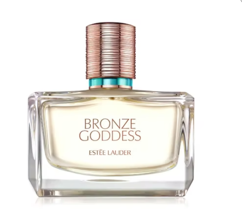 Estee Lauder Bronze Goddess Eau Fraîche Skinscent 50ml