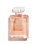 Chanel Coco Mademoiselle Eau De Parfum Spray 100ml