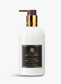 Molton Brown Vintage with ElderFlower Body Lotion 300ml