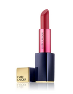Estée Lauder Pure Color Envy Sculpting Lipstick - Rebellious Rose 420