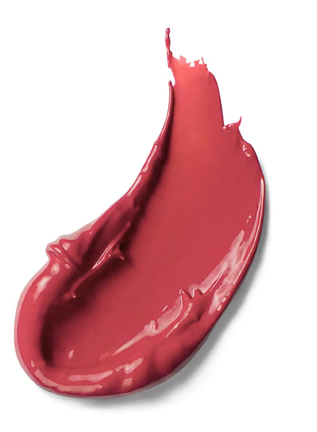 Estée Lauder Pure Color Envy Sculpting Lipstick - Rebellious Rose 420