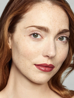 Estée Lauder Pure Color Envy Sculpting Lipstick - Rebellious Rose 420