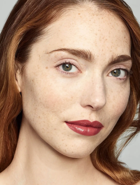 Estée Lauder Pure Color Envy Sculpting Lipstick - Rebellious Rose 420