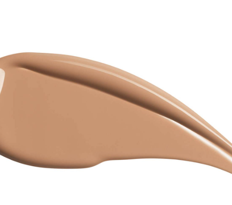 Make Up For Ever  HD Skin Foundation 30ML - Shade:  2R24 Cool Nude