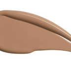 Make Up For Ever HD Skin Foundation 30ML - Shade: 2R38 COOL HONEY
