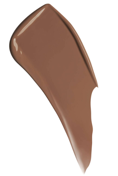 Make Up For Ever HD Skin Foundation 30ML - Shade: 3R58 Cool Hazelnut