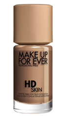 Make Up For Ever HD Skin Foundation 30ml - Shade: 3N54 Hazelnut