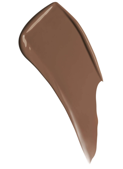 Make Up For Ever HD Skin Foundation 30ml - Shade: 3N54 Hazelnut