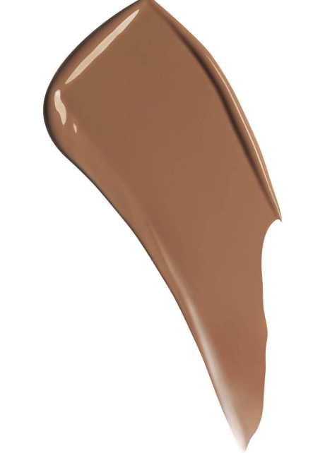 Make Up For Ever HD Skin Foundation 30ML - Shade: 3R50 Cool Cinnamon