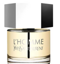 Yves Saint Laurent L'Homme Eau de Toilette 60ml