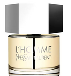 Yves Saint Laurent L'Homme Eau de Toilette 60ml