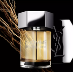 Yves Saint Laurent L'Homme Eau de Toilette 60ml