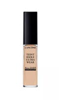 Lancôme Teint Idole Ultra Wear All Over Concealer 13ml - Shade: 02 Lys Rose